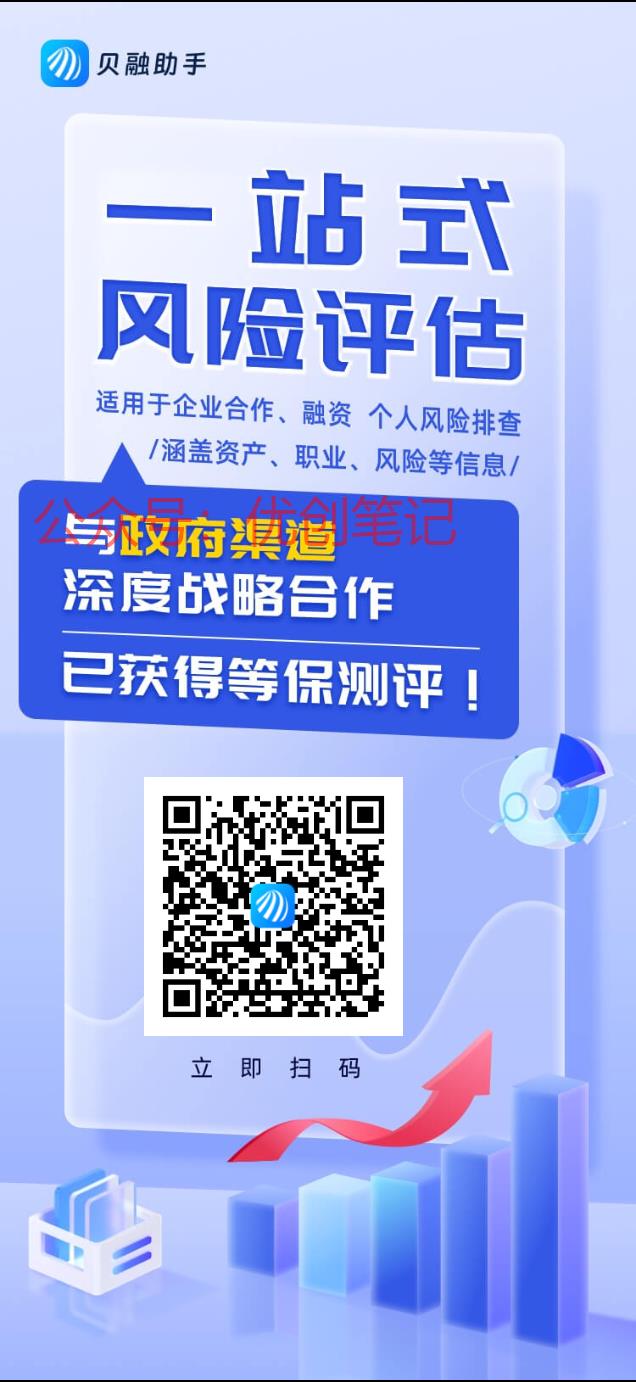 1.贷款通过不了？征信正常，..情报-搞钱线报📢论坛-网创交流-优创圈